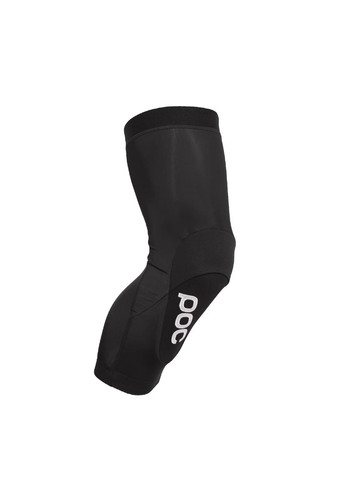 Poc vpd joint air large - vpd,