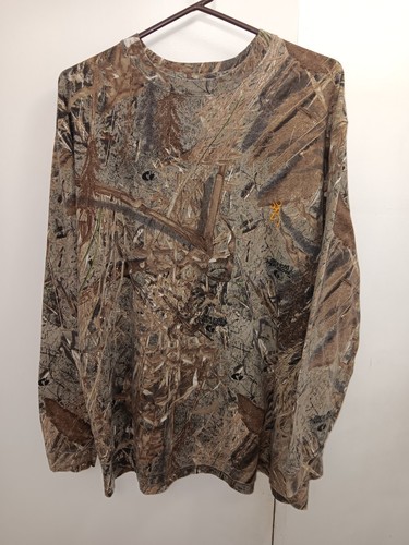 Browning mossy oak duck blind - mossy,
