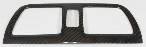 Subaru impreza 2003 - impreza, 2003-2007
