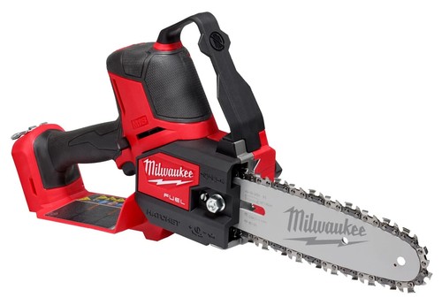 Milwaukee 3004 m18 fuel - 3004-20,