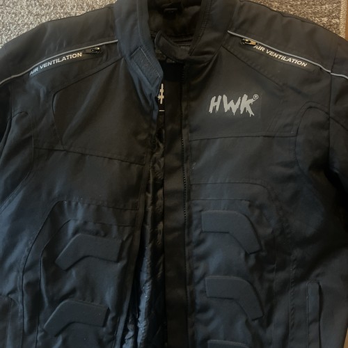 Hwk motorsports motorcycle - motorsports,