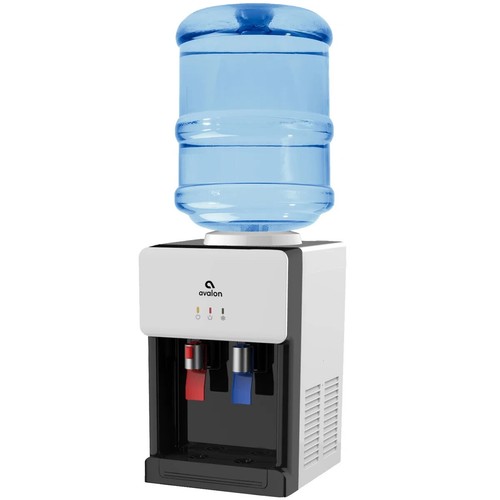 Avalon water dispensers - avalon,