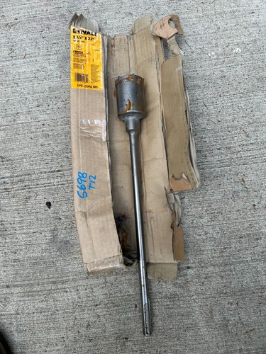 Dewalt dw5919 x 22 - dewalt,