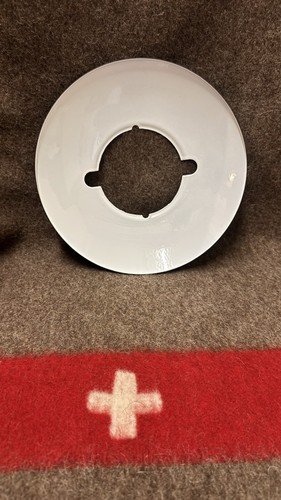 Reflector for petromax - for,