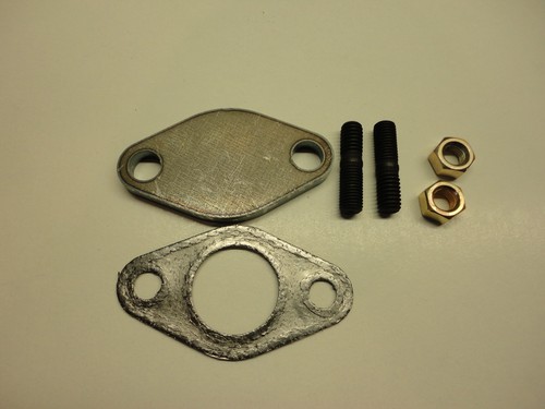 Mopar 426 hemi - mopar,