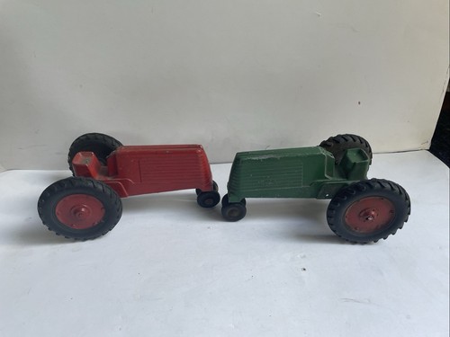 Slik toy lot - lot, toys