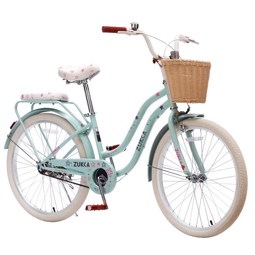 24in cruiser bike for - 24in,