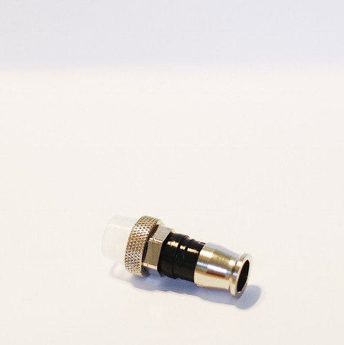 Lot 1000 rg59 coax cable - 1000,