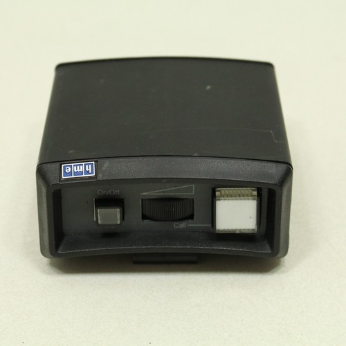 Hme bh721 belt pac headset - bh721,