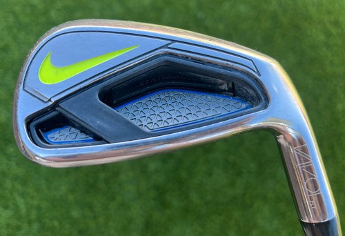 Ladies nike vapor fly single - ladies, 8