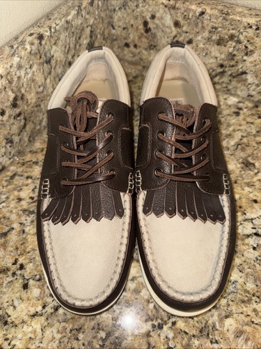 Lacoste shakespeare tls - lacoste,