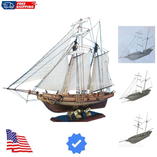 Scale diy hobby - scale, ship
