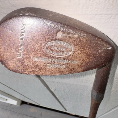 Antique edwards andrews - antique, sw