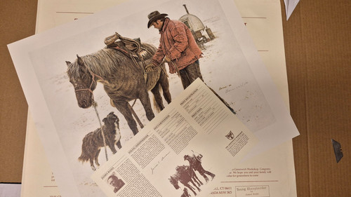 James bama young sheepherder - james,