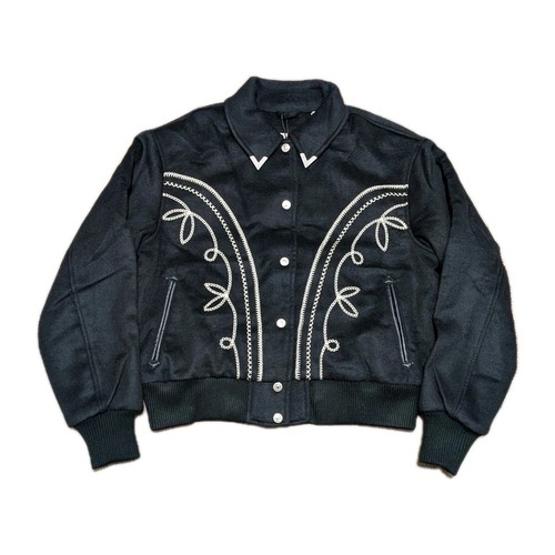 New size large - *new*,