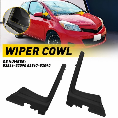 For toyota yaris 2012 2015 - toyota,