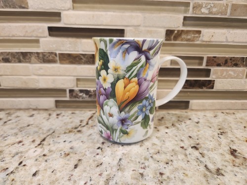 George fine bone china - george,
