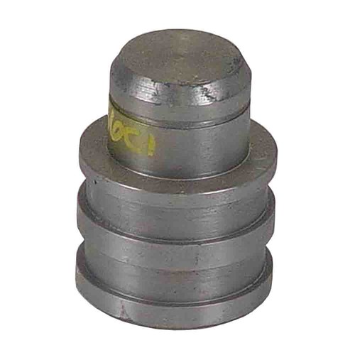 629256c1 piston fits dresser - piston,