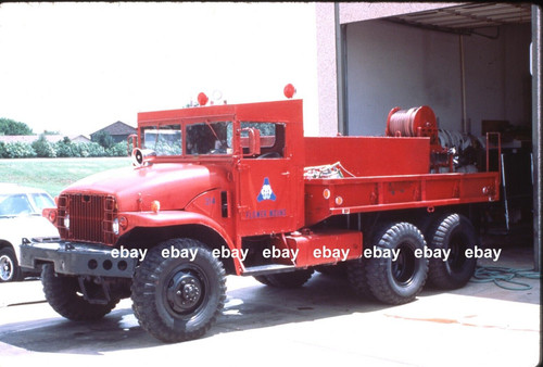 Flower mound 1950s gmc - flower,