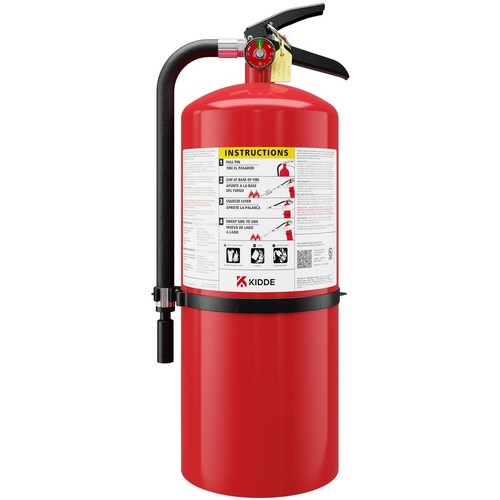 Kidde pro 20mp fire - kidde,