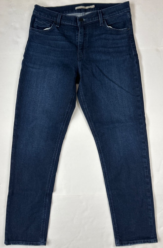Hudson women straight - women’s, leg