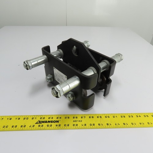 Cbtp ton ball - ball, bearing