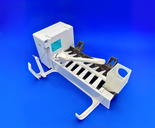 7042056 sub zero ice - sub-zero, oem