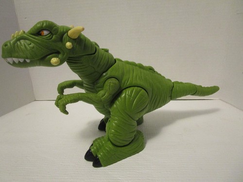 Fisher price imaginext spike - price,