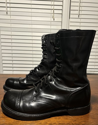 Brand usa black - brand,