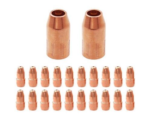 22pk mig kit replacement - mig,
