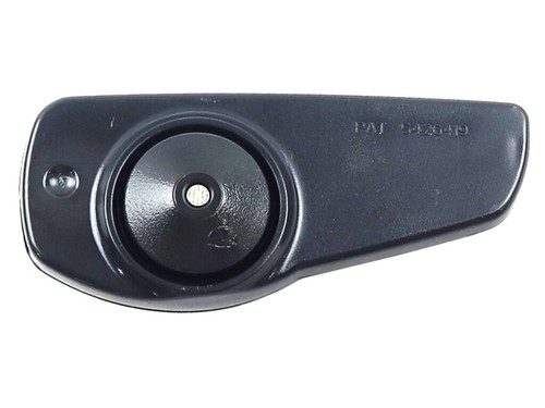 Genuine sensormatic supertag - genuine,