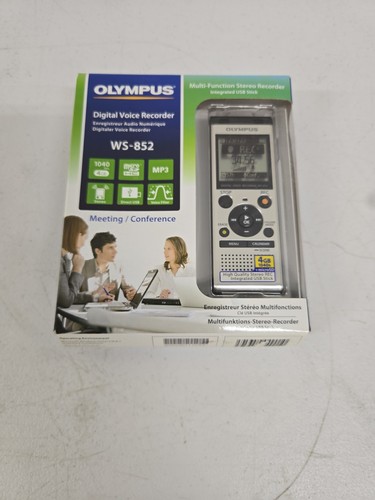 Best evp recorder for - evp,