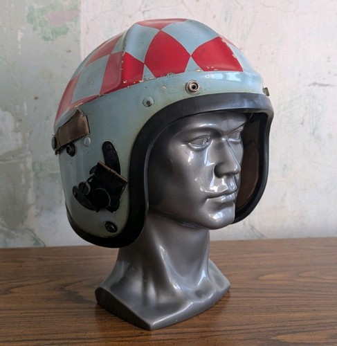 Gentex korean war era navy - korean,