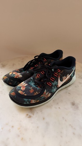 Rare nike free 0 - rare,