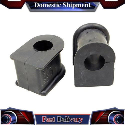 Fits 1978 1995 - fits, ford