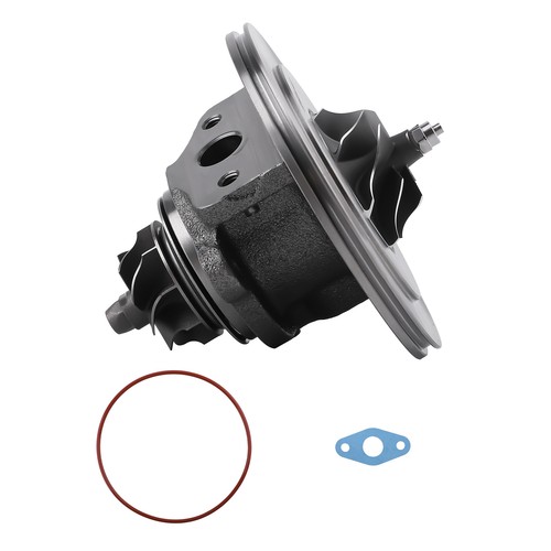 Turbocharger turbo cartridge - turbo,