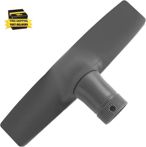 52682 vacuum bare surface - 52682,