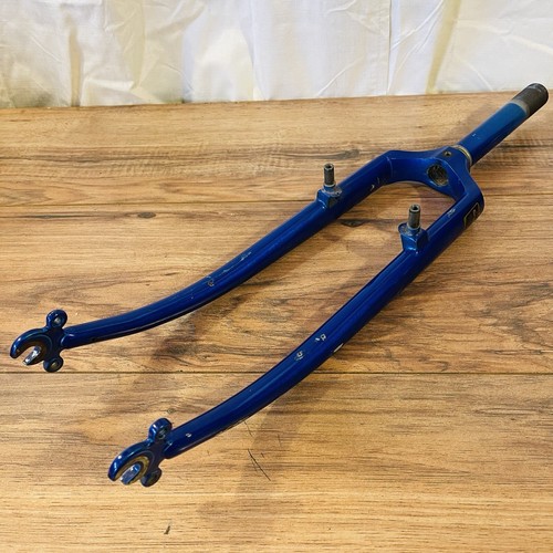 Vintage 80s inch - 1-inch, 1”