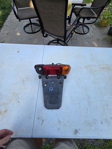 1986 2001 yamaha - 1986-2001, jdm