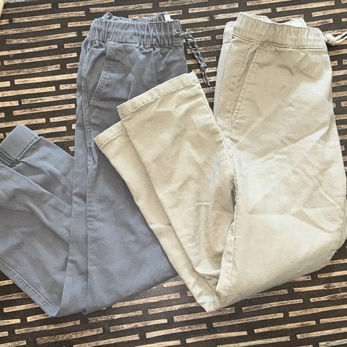 Pairs boys pants - pants, 10