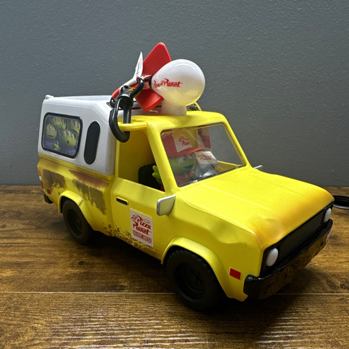 Disney pixar toy - disney, story