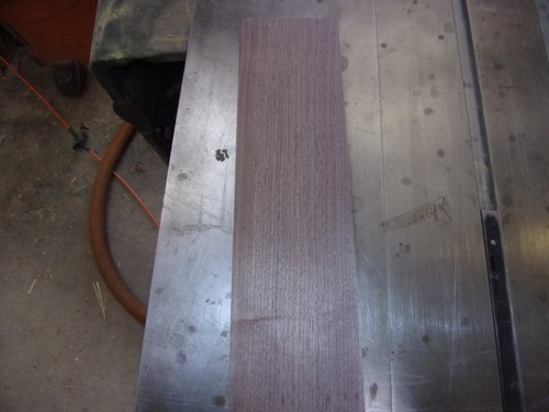 Walnut lumber wood - walnut,