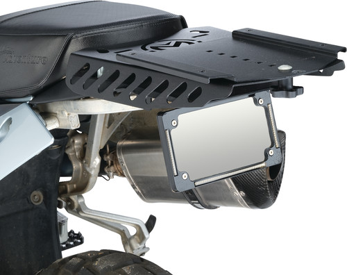 Moose offroad pfd1305pf rear - moose,