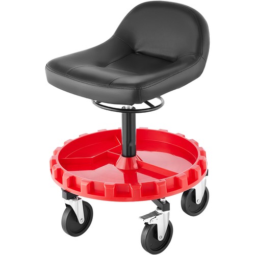 Uimoso mechanics swivel seat - mechanics,
