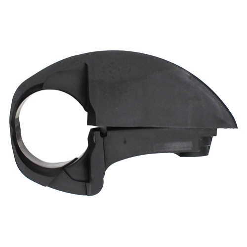 Round baler stripper fits - round,