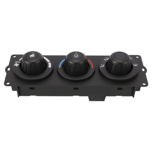 Fit for t380 w990 - fit,
