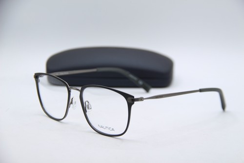 New nautica n9280 325 - new,