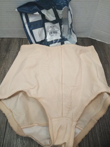 Vtg playtex can believe - playtex,