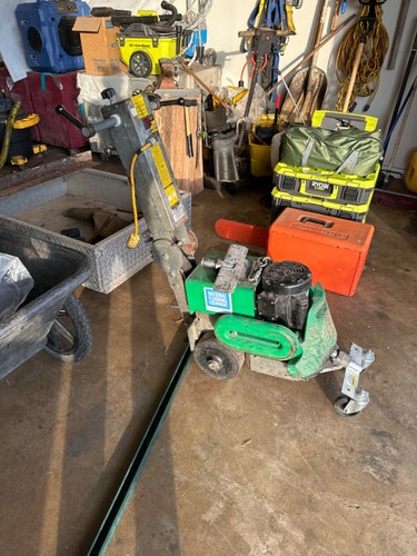 National 6280hd commander - national,