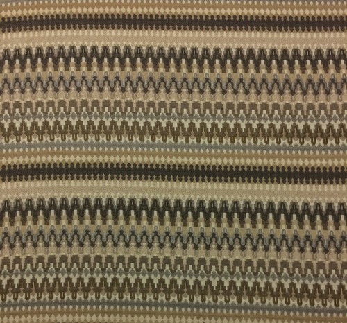Kravet 32530 1611 beige ikat - kravet,